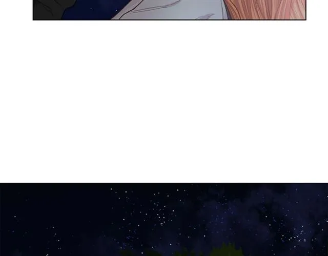 第36话 不可以吗？ 第81页