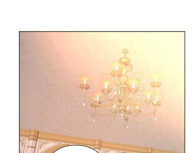 第36话 不可以吗？ 第85页