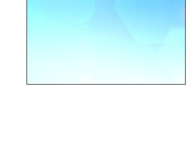 第36话 不可以吗？ 第121页