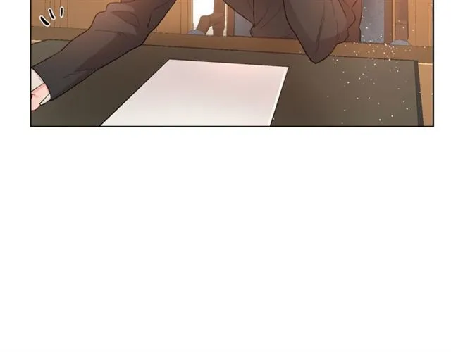 第39话 我该送什么礼物好呢？ 第19页