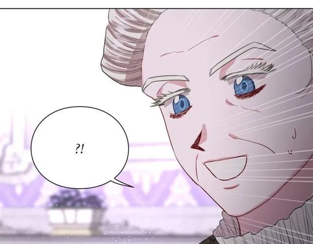 第38话 茶话会与怀孕 第15页