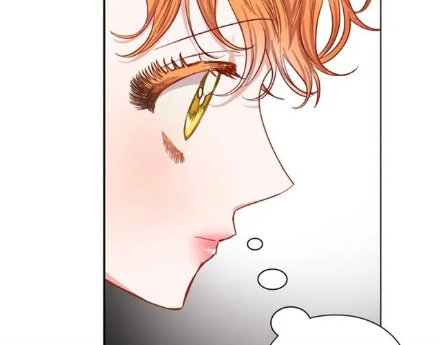 第38话 茶话会与怀孕 第71页