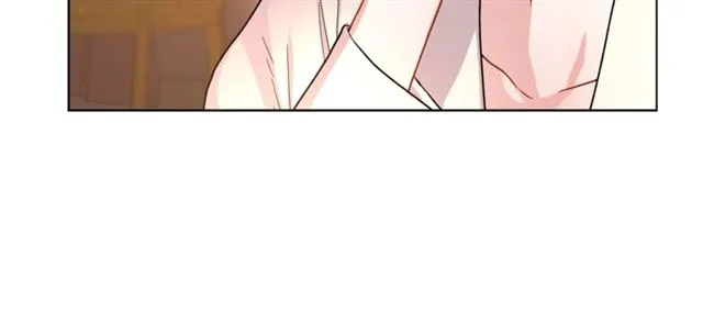 第38话 茶话会与怀孕 第85页