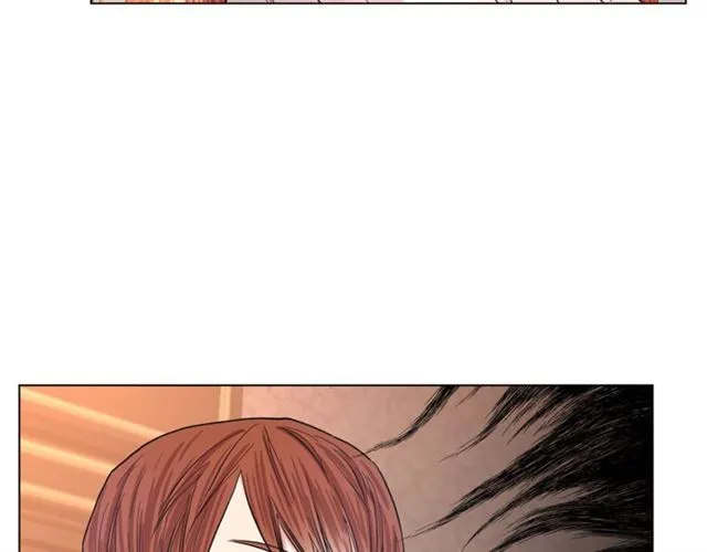 第38话 茶话会与怀孕 第111页