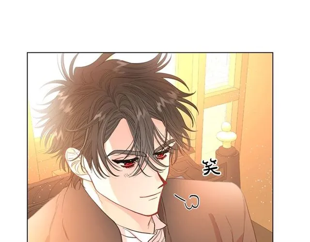 第38话 茶话会与怀孕 第124页