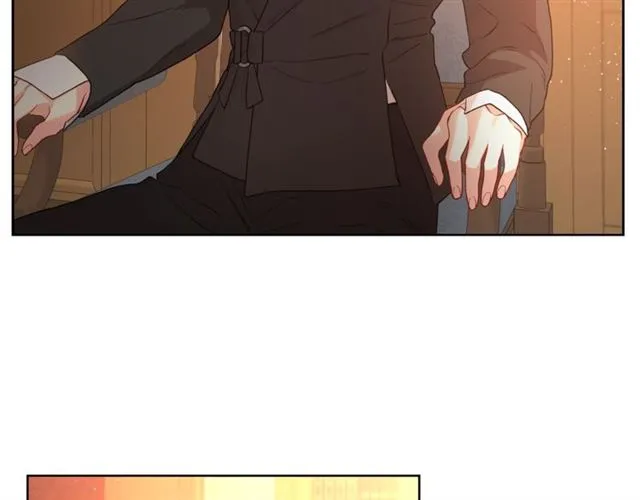 第40话 不许接近我妻子 第17页