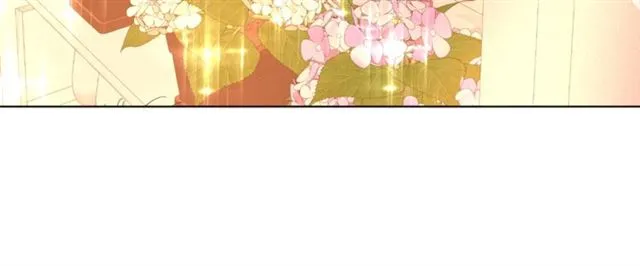 第44话 花的含义 第24页