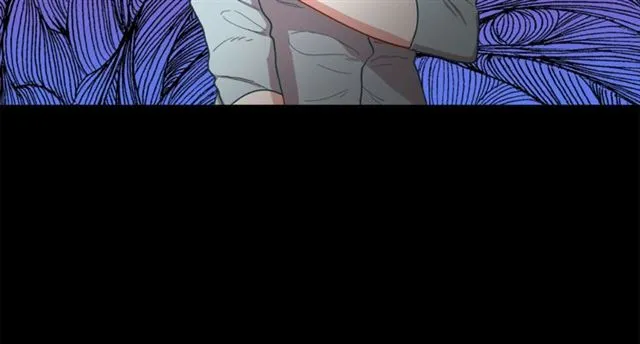 第47话 良药 第24页