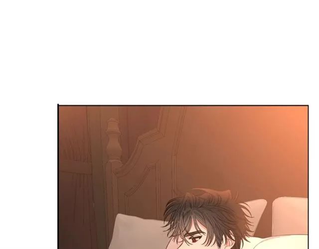 第49话 外出计划 第45页