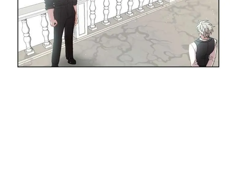 第56话 公爵大人的变化 第69页