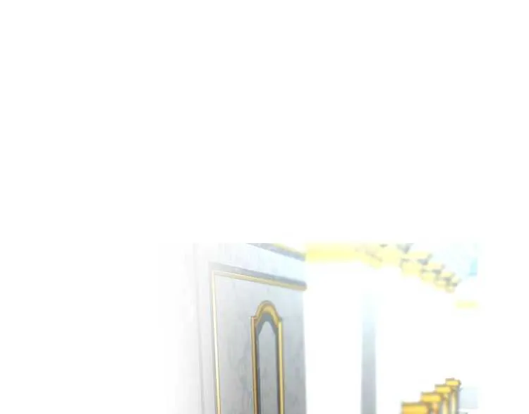 第56话 公爵大人的变化 第122页