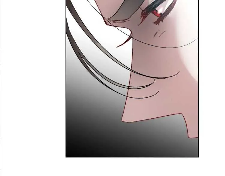 第56话 公爵大人的变化 第127页