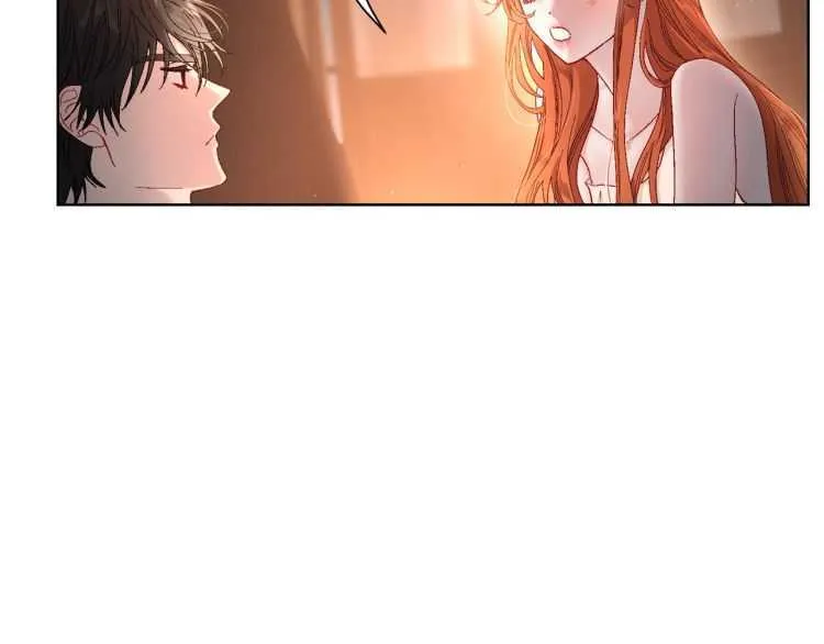 第55话 吃醋要亲亲 第10页