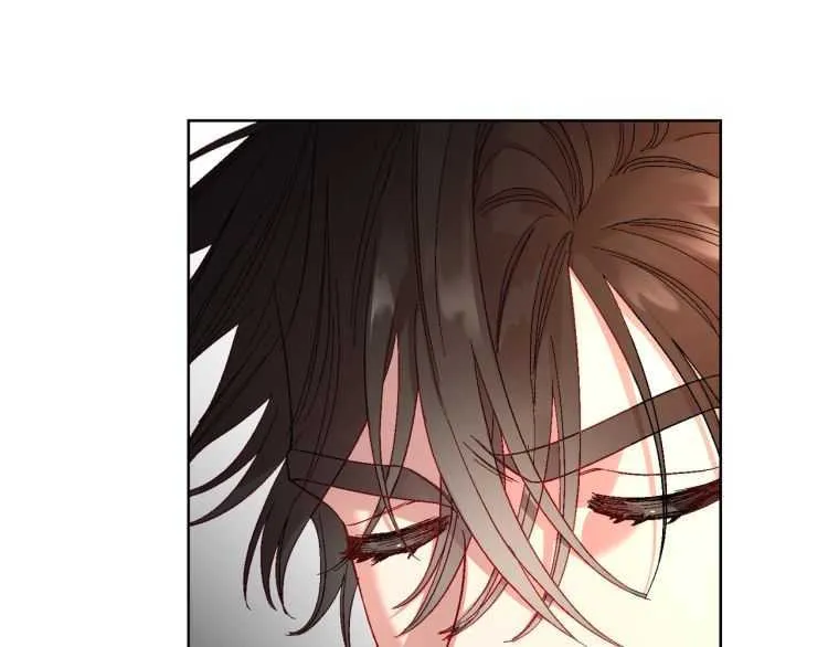 第55话 吃醋要亲亲 第32页