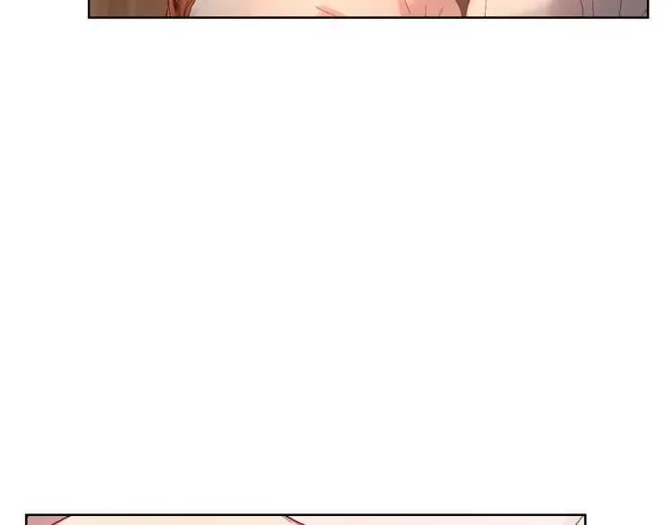 第55话 吃醋要亲亲 第52页