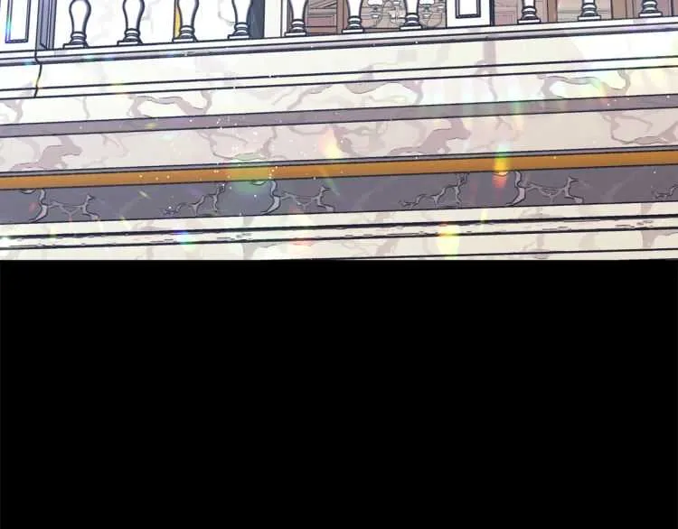第58话 花园的秘密 第78页