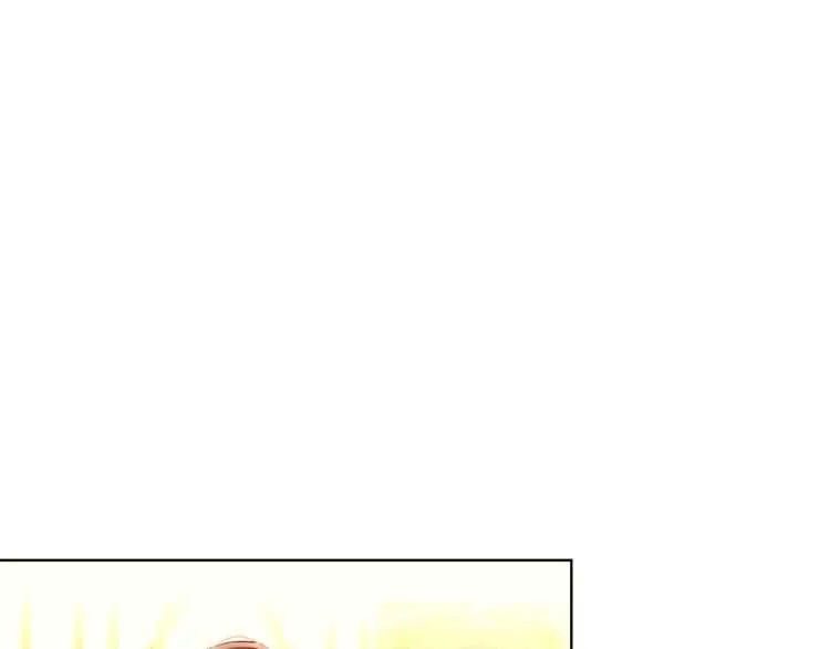 第58话 花园的秘密 第95页
