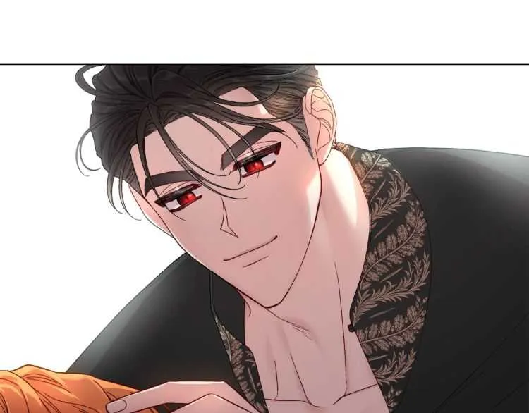 第58话 花园的秘密 第99页