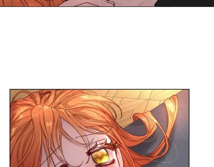 第58话 花园的秘密 第100页