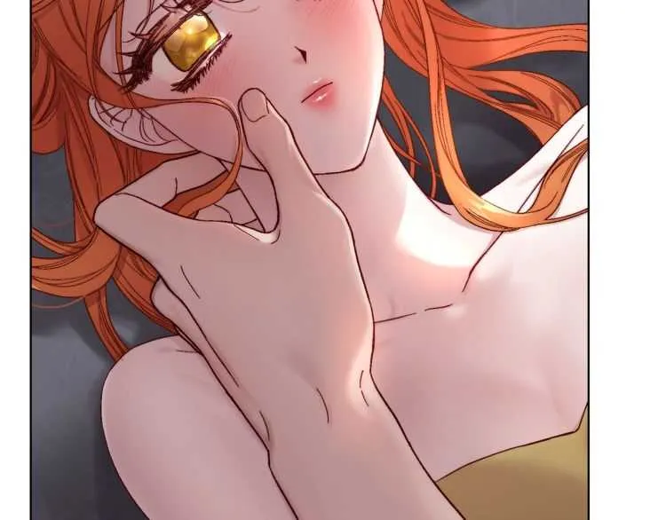 第58话 花园的秘密 第101页