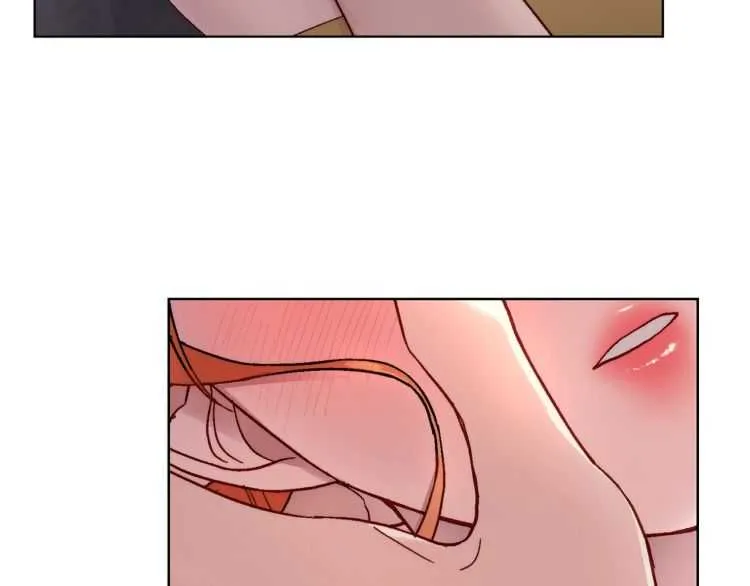 第58话 花园的秘密 第102页