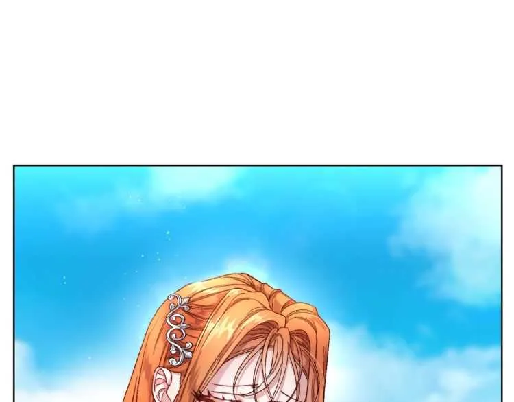 第58话 花园的秘密 第105页
