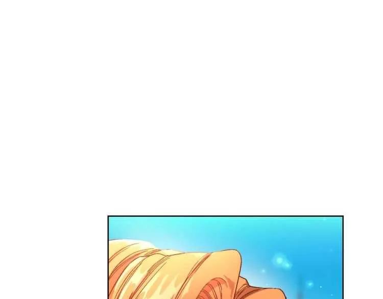 第58话 花园的秘密 第113页