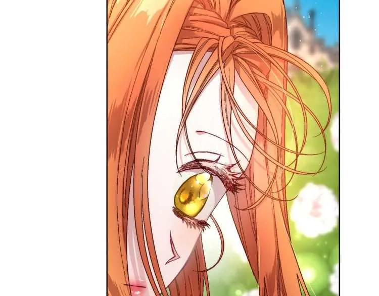 第58话 花园的秘密 第114页
