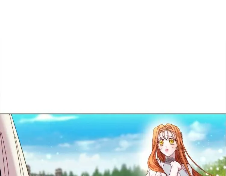 第58话 花园的秘密 第117页