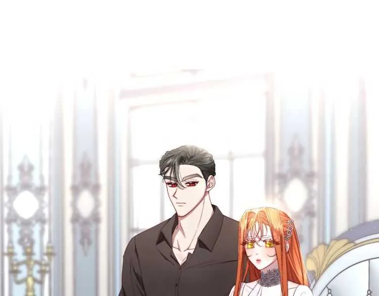 第58话 花园的秘密 第128页