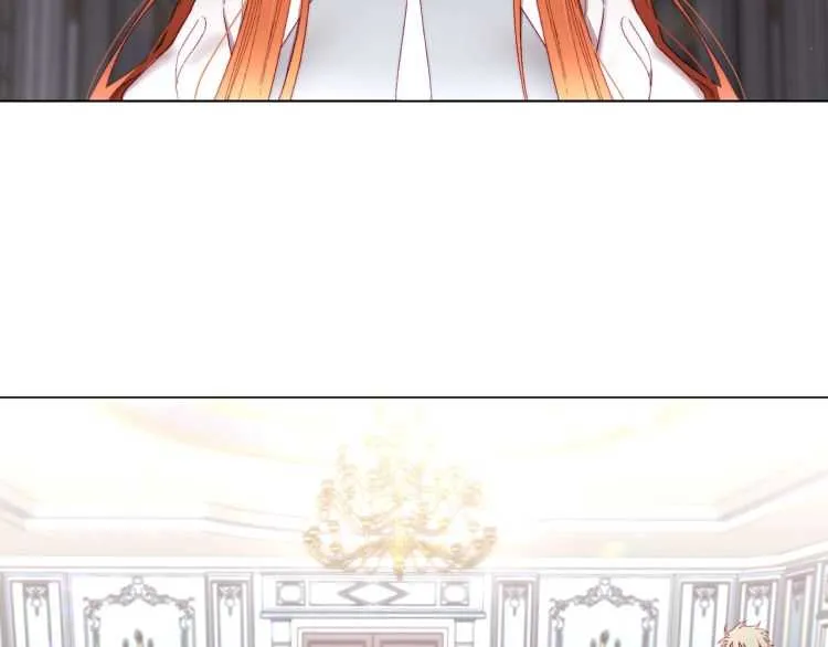 第59话 夫人的锋利 第2页