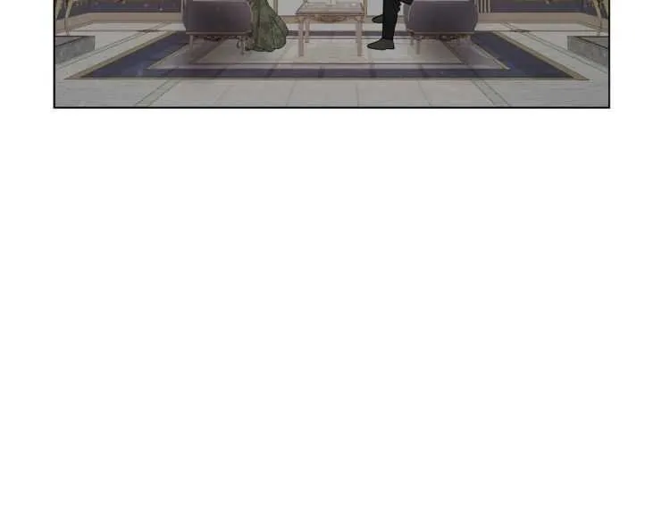 第60话 想你对我发脾气 第26页