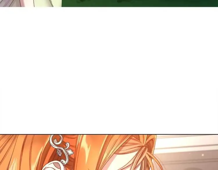 第60话 想你对我发脾气 第31页