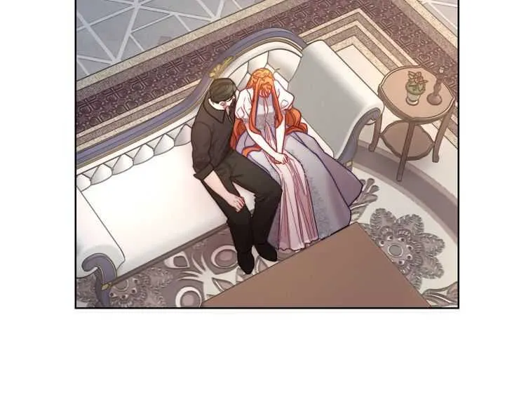 第60话 想你对我发脾气 第56页