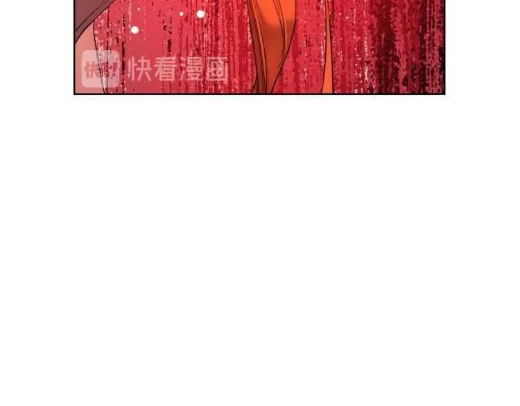 第60话 想你对我发脾气 第64页