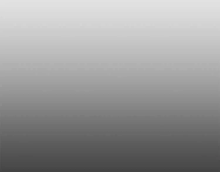 第60话 想你对我发脾气 第70页