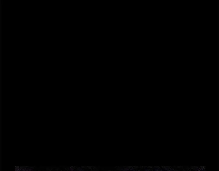 第60话 想你对我发脾气 第83页