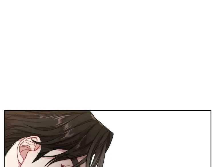 第60话 想你对我发脾气 第96页