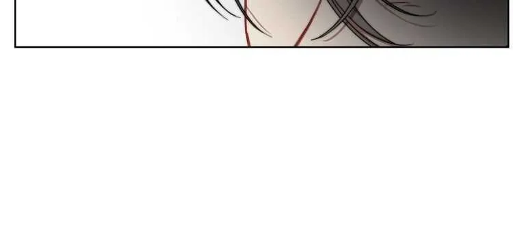 第60话 想你对我发脾气 第106页