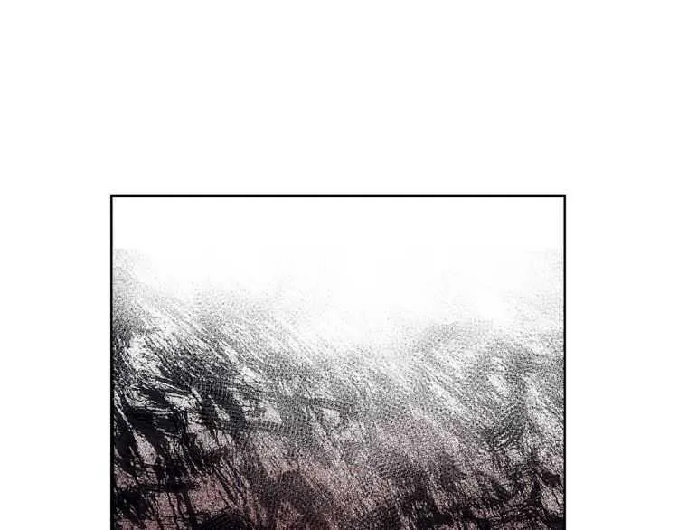 第60话 想你对我发脾气 第107页