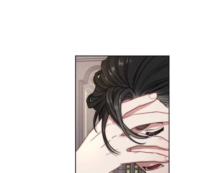 第60话 想你对我发脾气 第115页