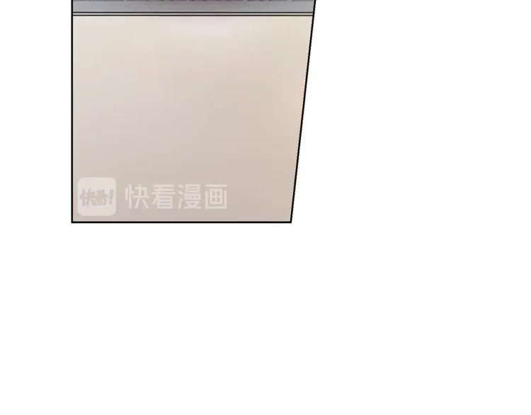 第62话 如果我没有那么贪心 第55页