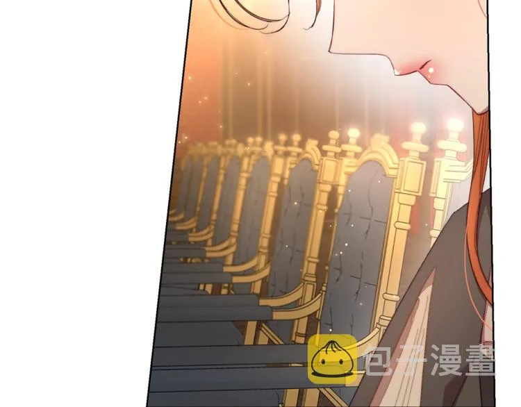 第62话 如果我没有那么贪心 第58页