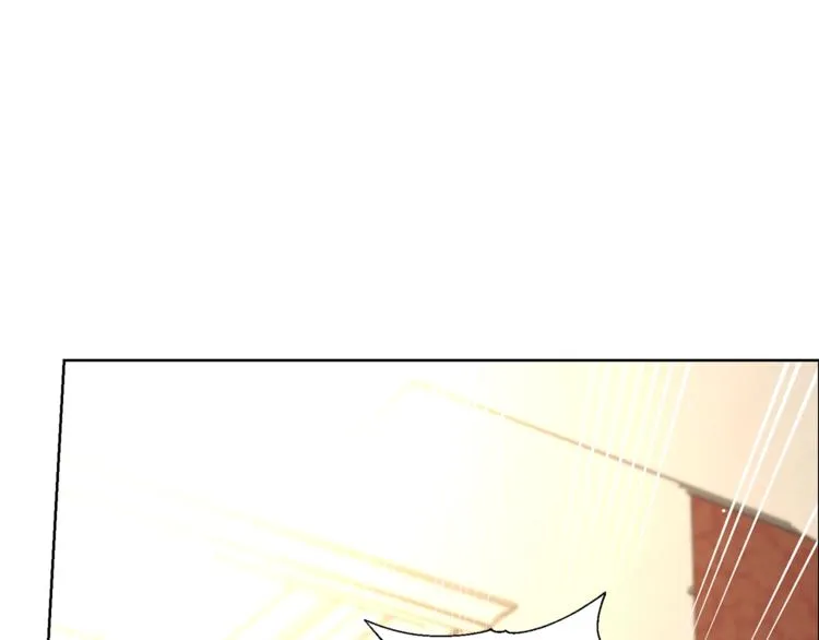 第62话 如果我没有那么贪心 第89页