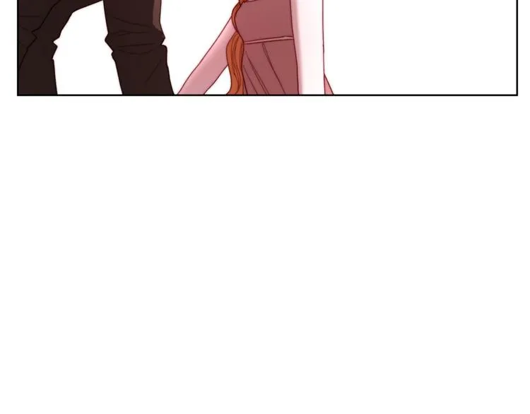 第62话 如果我没有那么贪心 第167页