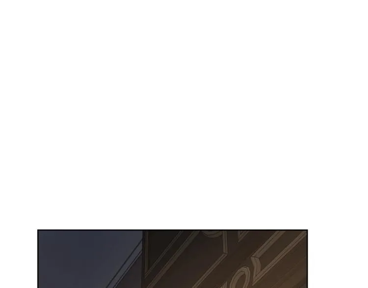 第62话 如果我没有那么贪心 第203页