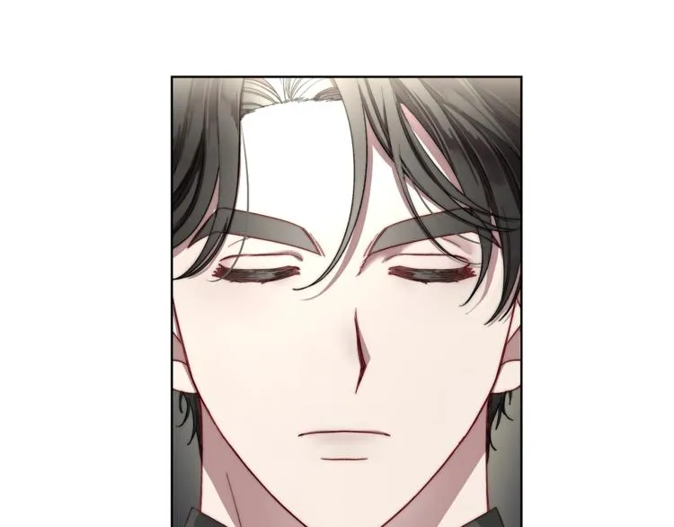 第63话 公爵父子 第7页