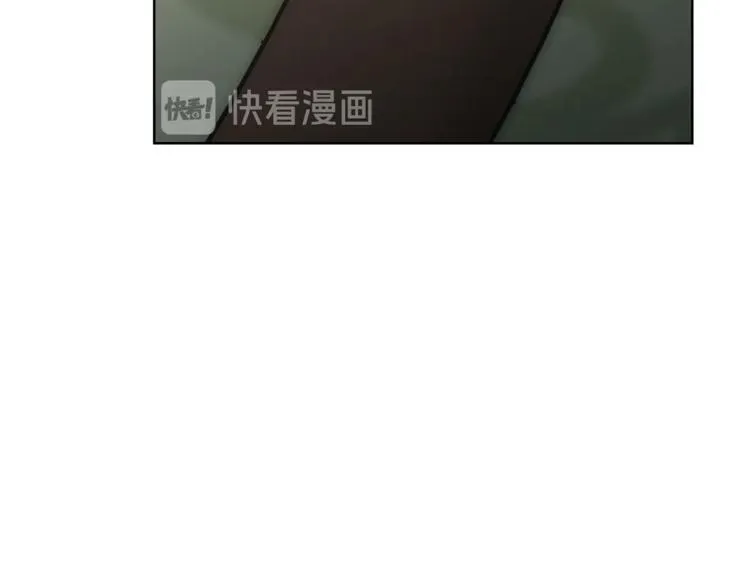 第63话 公爵父子 第23页