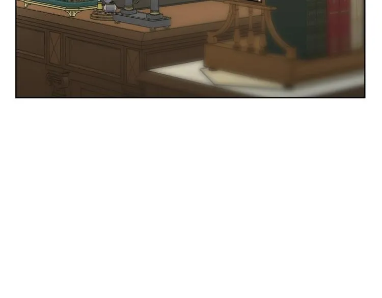 第63话 公爵父子 第27页