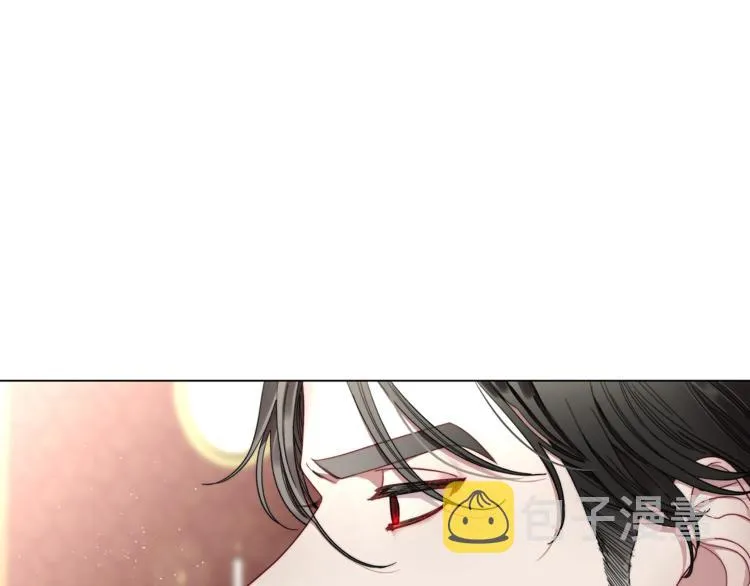 第63话 公爵父子 第28页